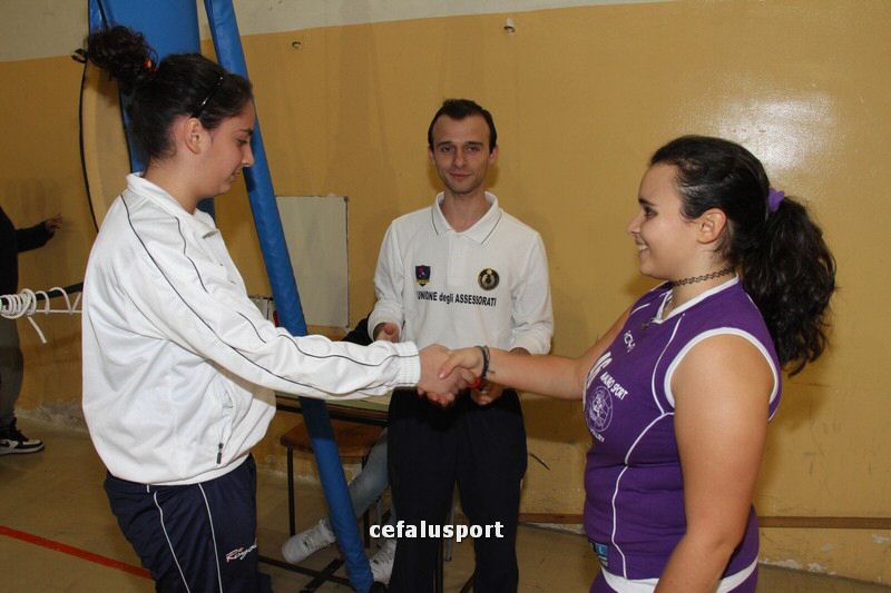 IMG_7270_tn.jpg