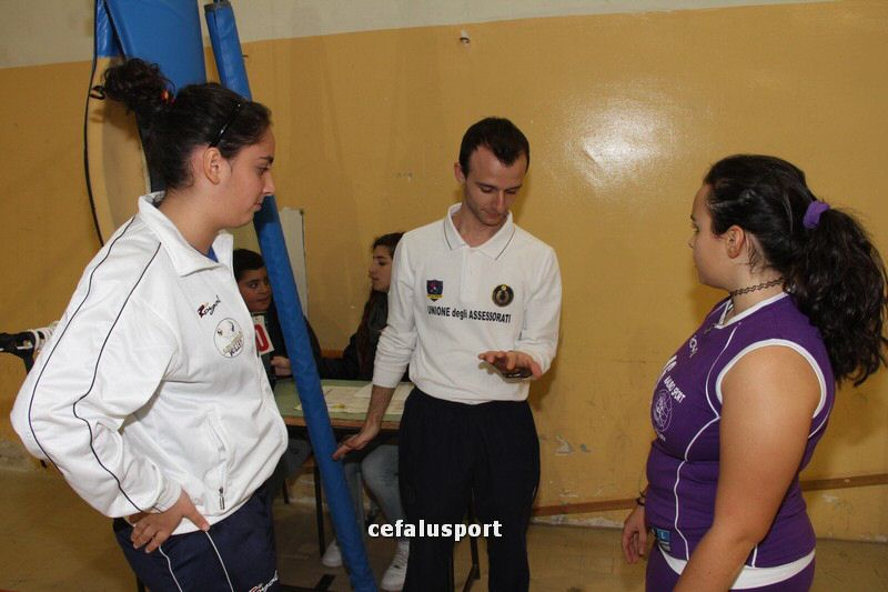 IMG_7271_tn.jpg