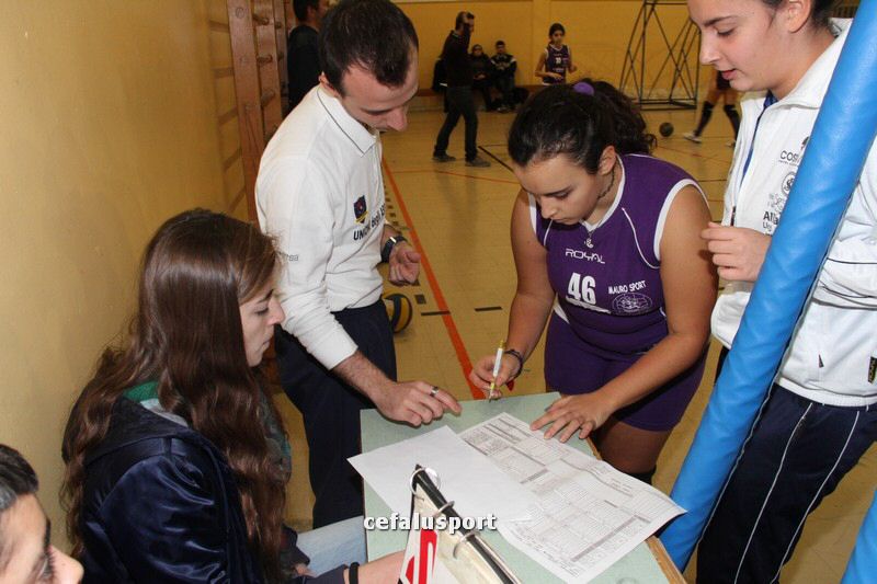 IMG_7272_tn.jpg