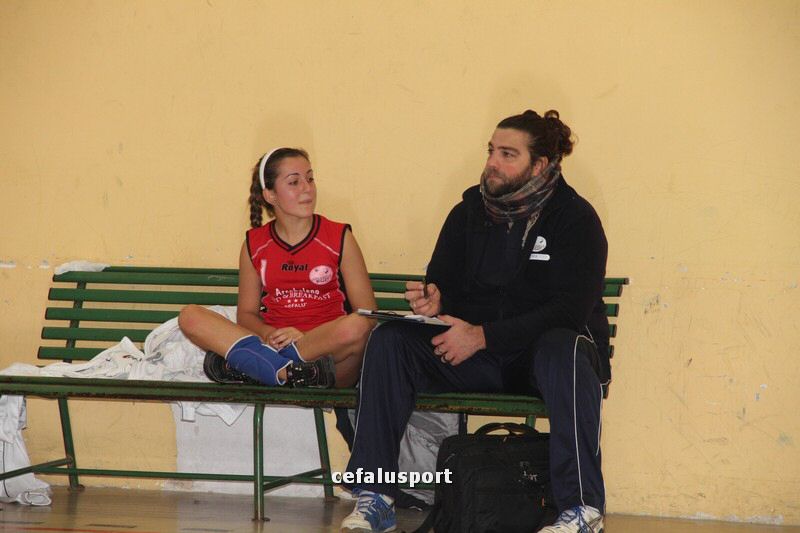 IMG_7275_tn.jpg