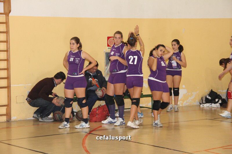 IMG_7277_tn.jpg