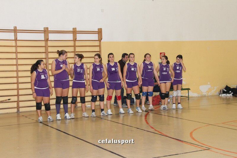 IMG_7278_tn.jpg