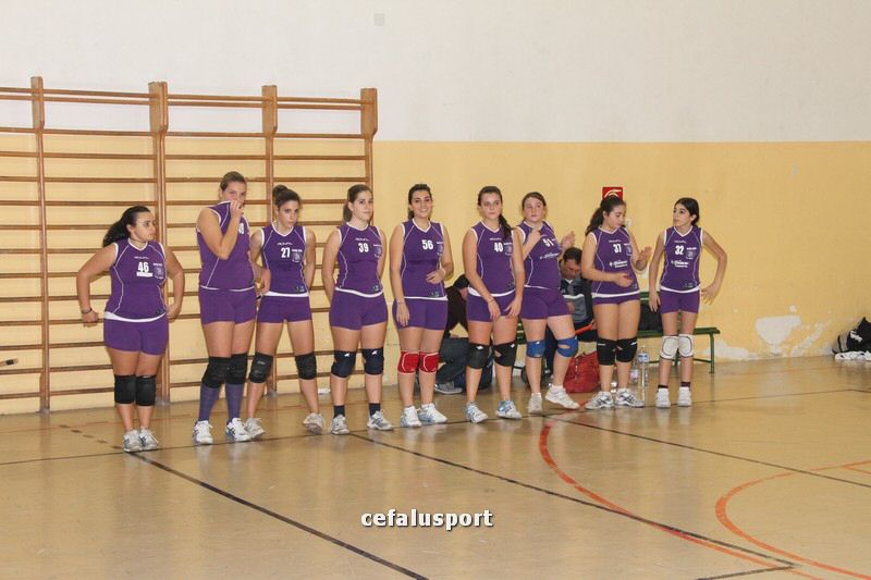 IMG_7279_tn.jpg