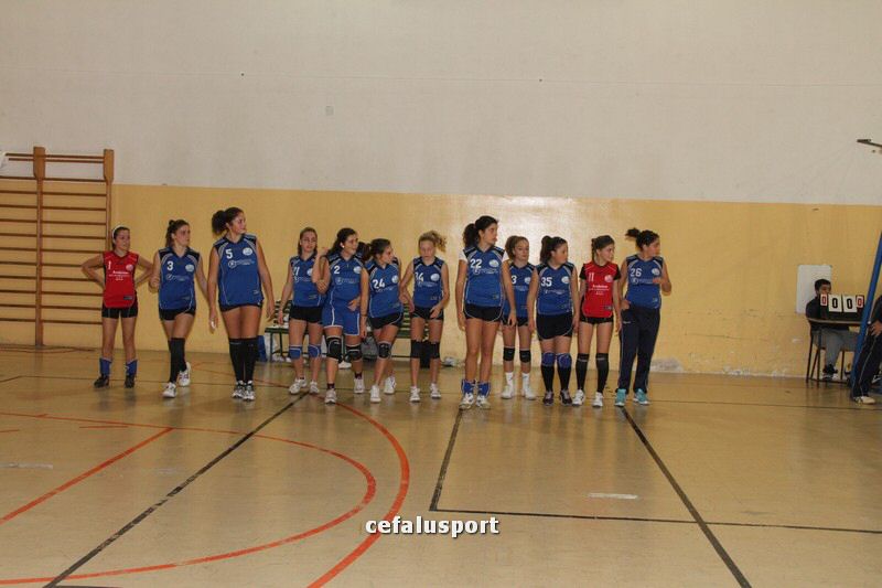 IMG_7281_tn.jpg