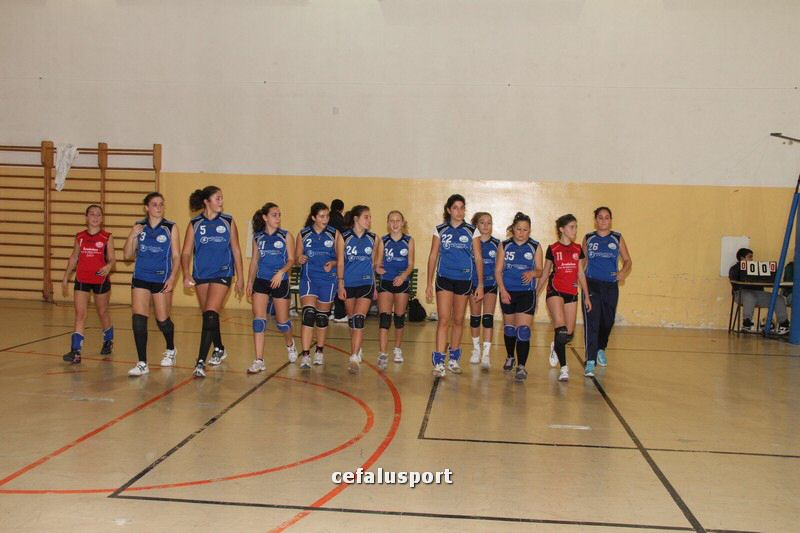IMG_7282_tn.jpg