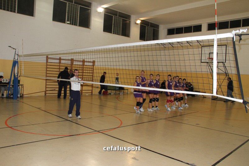 IMG_7283_tn.jpg