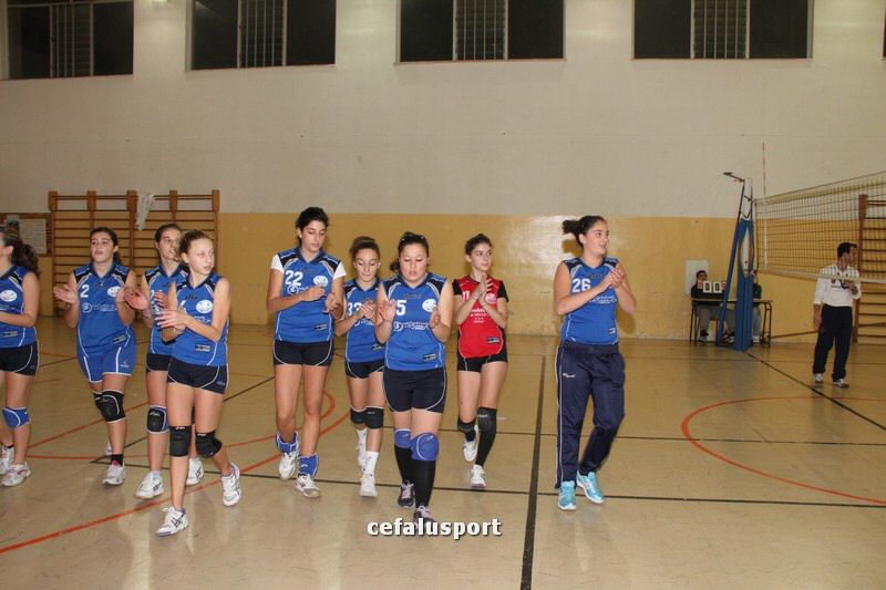 IMG_7284_tn.jpg