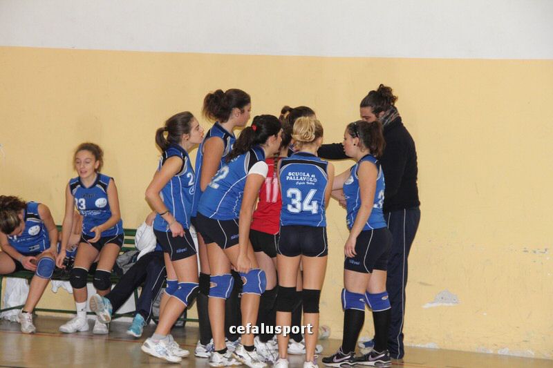 IMG_7295_tn.jpg
