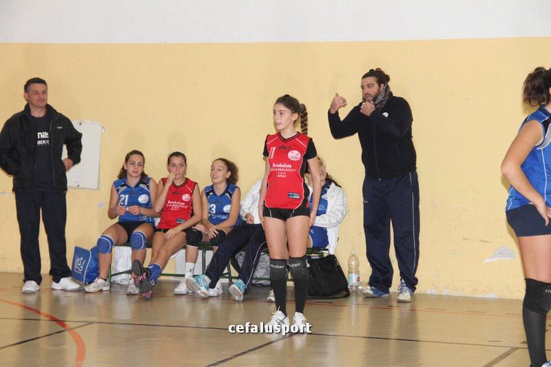 IMG_7297_tn.jpg