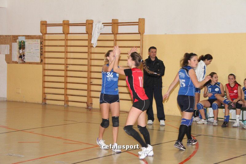 IMG_7298_tn.jpg