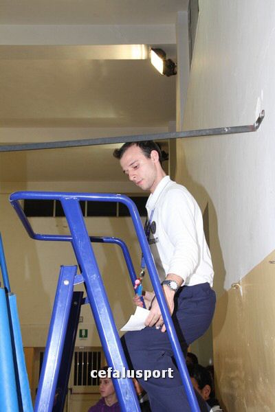 IMG_7300_tn.jpg