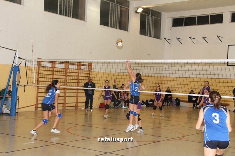 IMG_7304_tn.jpg