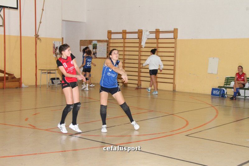 IMG_7312_tn.jpg