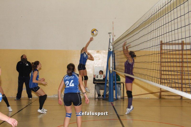 IMG_7313_tn.jpg