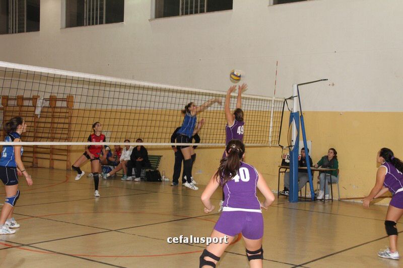 IMG_7321_tn.jpg