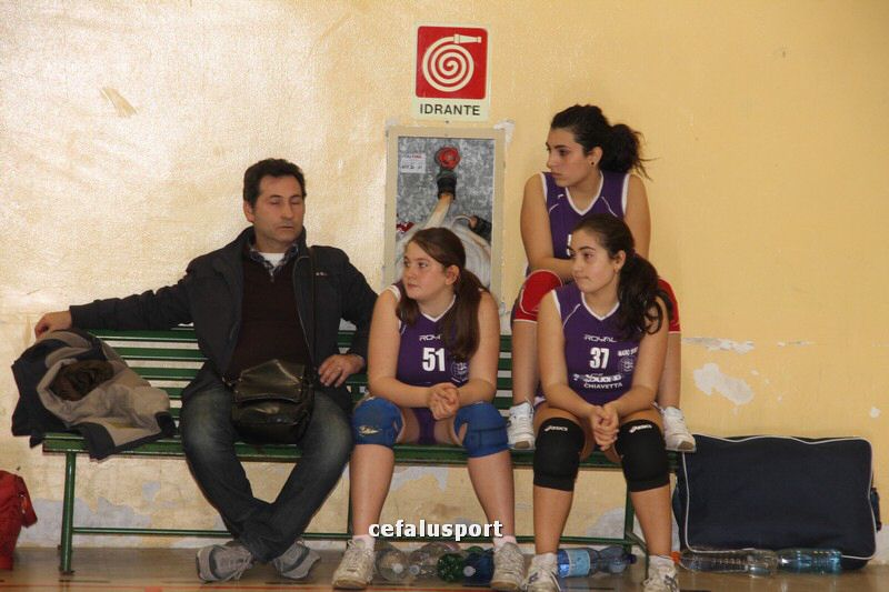 IMG_7323_tn.jpg
