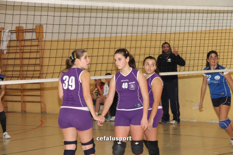 IMG_7324_tn.jpg