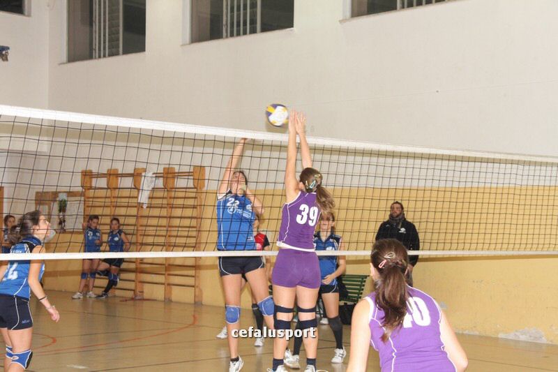 IMG_7325_tn.jpg