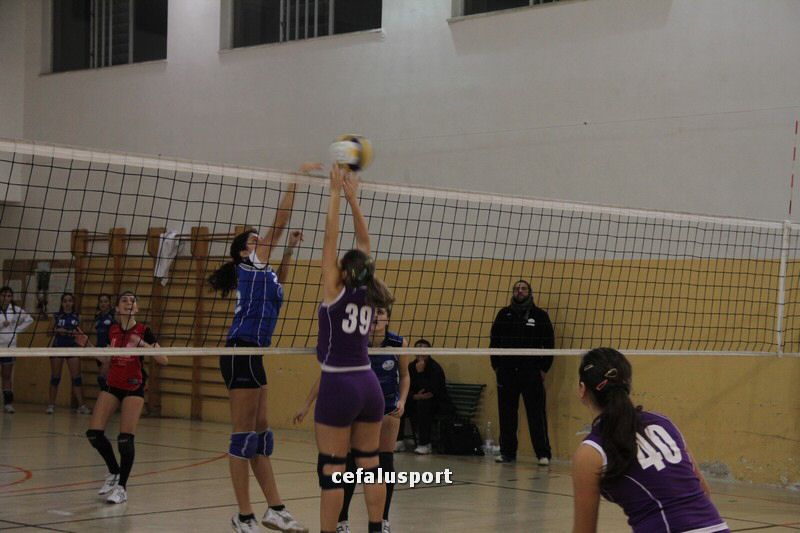 IMG_7326_tn.jpg