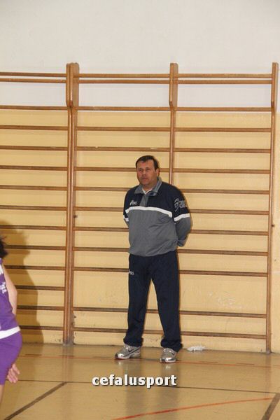 IMG_7330_tn.jpg