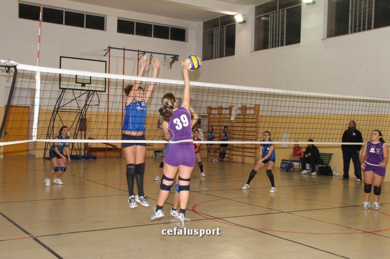 IMG_7331_tn.jpg
