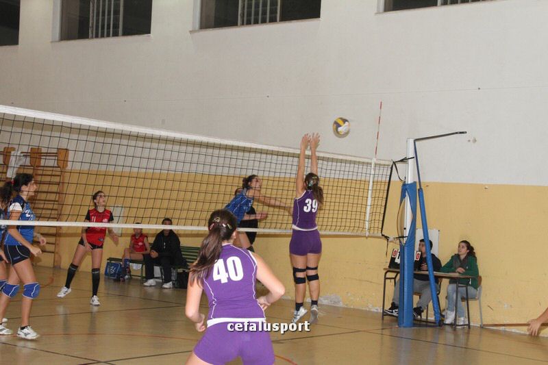 IMG_7332_tn.jpg