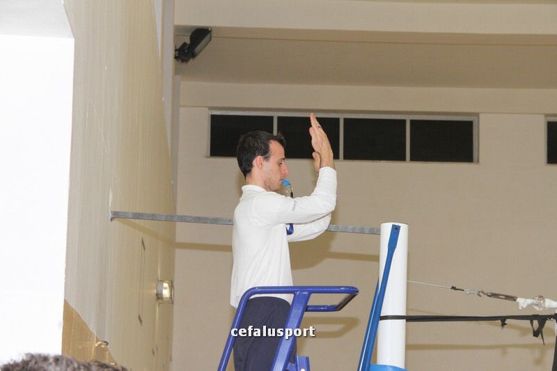 IMG_7333_tn.jpg