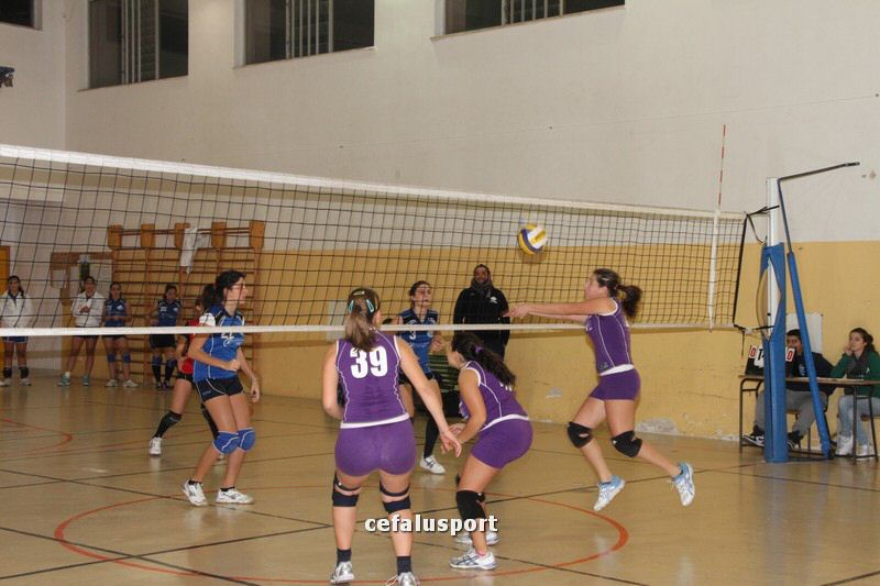IMG_7334_tn.jpg