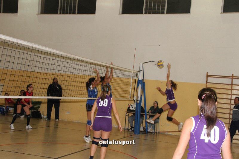 IMG_7335_tn.jpg
