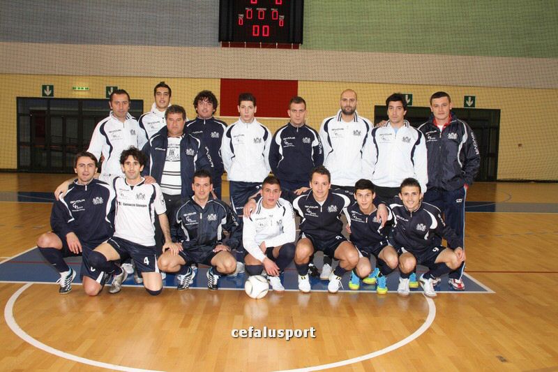 111217_Real005.jpg