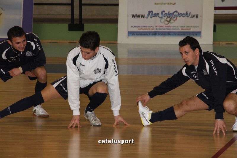 111217_Real016.jpg