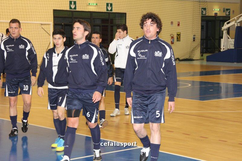 111217_Real017.jpg