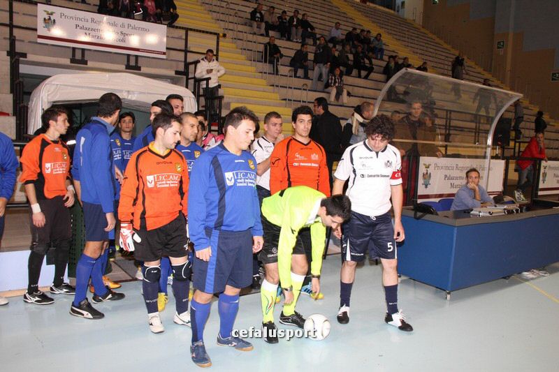 111217_Real037.jpg