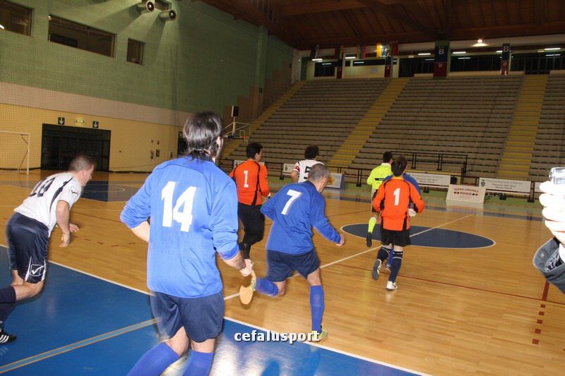 111217_Real038.jpg