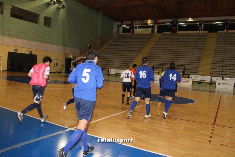 111217_Real040.jpg