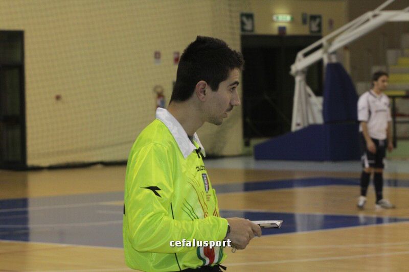 111217_Real108.jpg