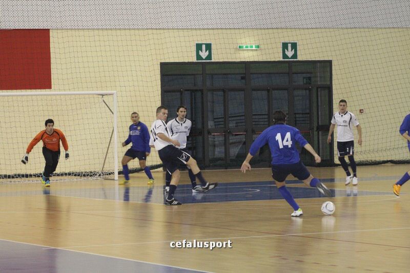 111217_Real116.jpg
