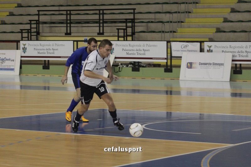 111217_Real119.jpg