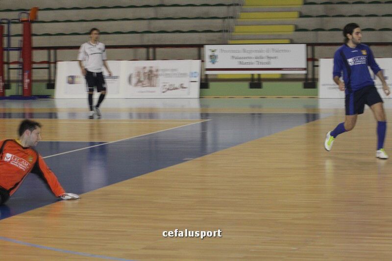 111217_Real121.jpg