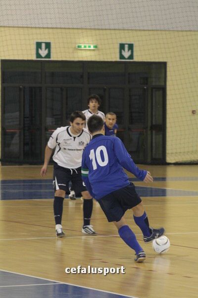 111217_Real143.jpg