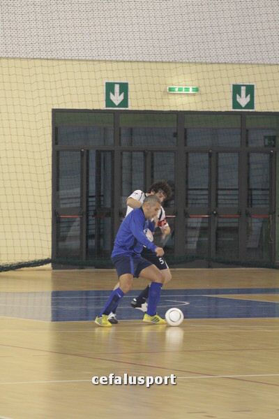 111217_Real144.jpg
