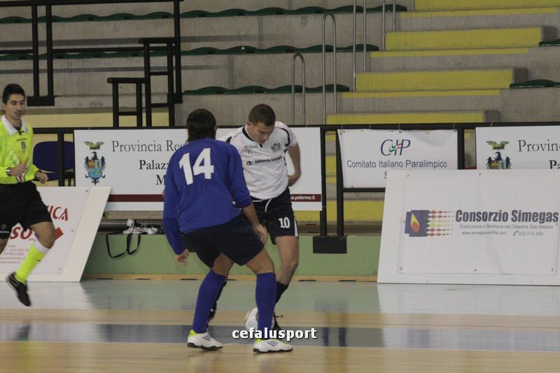 111217_Real147.jpg