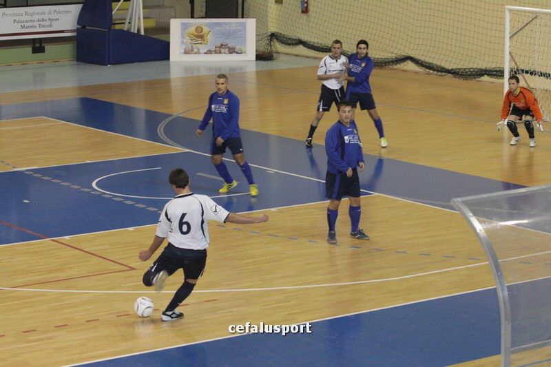 111217_Real157.jpg