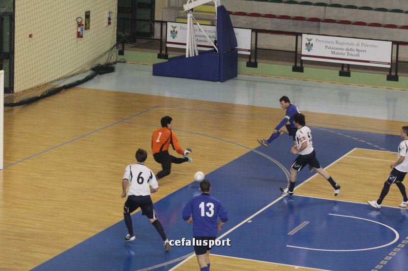 111217_Real167.jpg
