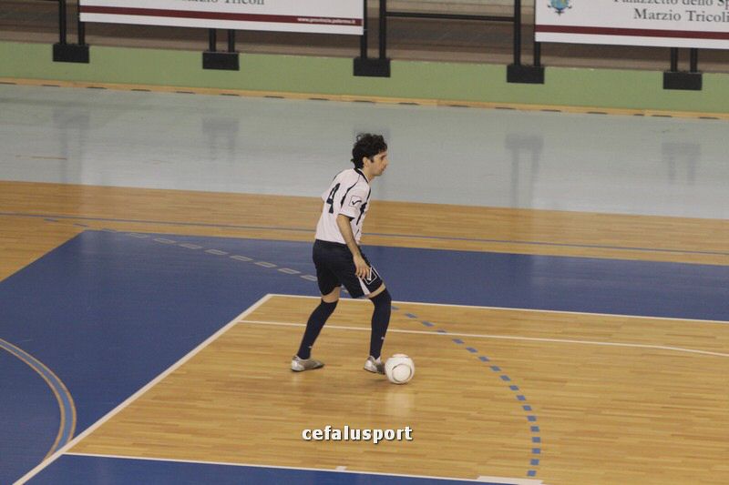 111217_Real169.jpg