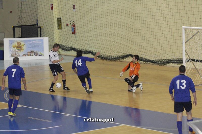 111217_Real184.jpg