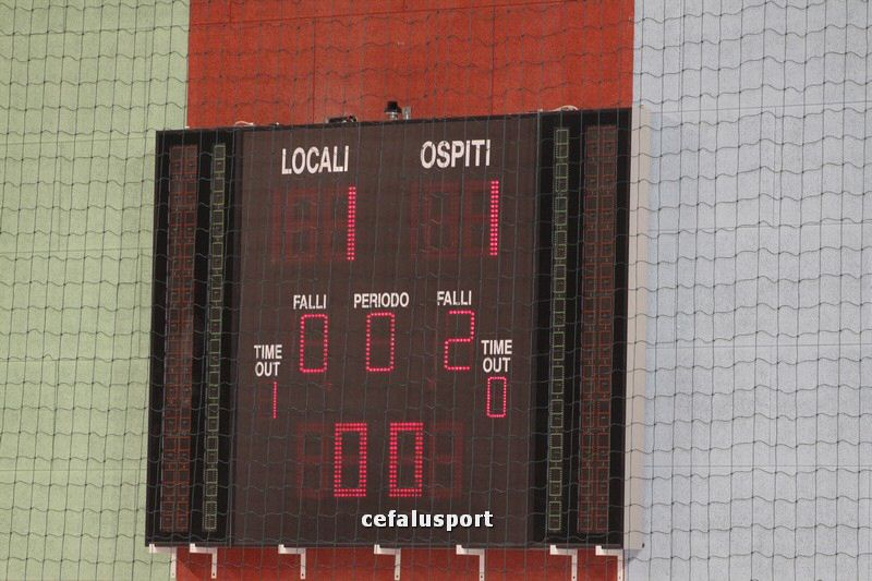 111217_Real190.jpg