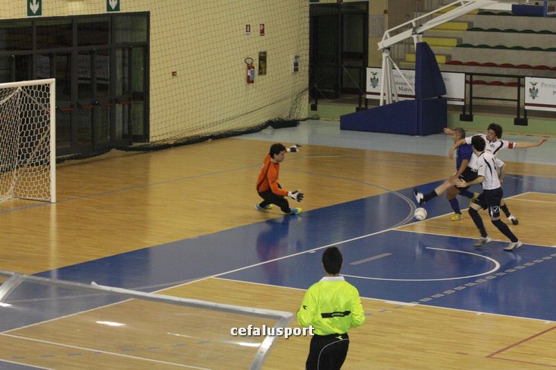 111217_Real193.jpg