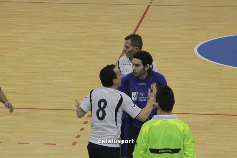 111217_Real196.jpg