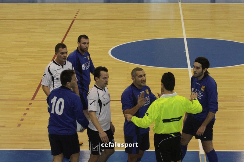111217_Real197.jpg
